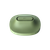 PAX Flow Raised Mouthpiece greenstone for Wholesale 