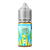Banana Ice Frozen Fruit Monster Salt by Monster Labs for Wholesale