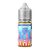 Blue Raspberry Lemon Ice Frozen Fruit Monster Salt by Monster Labs for Wholesale