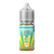 Mango Peach Guava Ice Frozen Fruit Monster Salt by Monster Labs for Wholesale