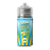 Banana Ice Frozen Fruit Monster by Monster Labs 100ml for Wholesale