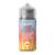 Passion Fruit Orange Guava Ice Frozen Fruit Monster by Monster Labs 100ml for Wholesale