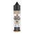 Cuban Tobacco ROYAL TOBACCO EXTRACTS X POD JUICE 60ml