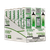 Watermelon Ice Cream Hyde Mag Vape 10-Pack Display