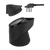 Wholesale PUFFCO Peak Pro Link Peak base not included