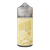 Vanilla MONSTER LABS Custard Monster ZERO Nicotine 100mlfor Wholesale