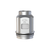 SMOK TFV18 Coil 0.15ohm for Wholesale