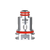 SMOK RPM Quartz Coil 1.2ohm for Wholesale