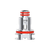 SMOK RPM Coil SC 1.0ohm for Wholesale