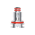 SMOK RPM Triple Coil 0.6ohm for Wholesale