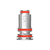 SMOK LP2 Mesh Coil 0.23ohm for Wholesale