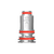 SMOK LP2 Mesh Coil 0.4ohm for Wholesale