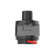 SMOK RPM 5 Pod for Wholesale
