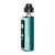 Moss Green GEEKVAPE Aegis Force Kit for Wholesale