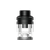 GEEKVAPE Aegis Force Empty Pods for Wholesale