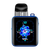 Blue VOOPOO Argus P3 Kit for Wholesale