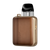 Brown Leather VOOPOO Argus P3 Kit for Wholesale