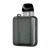 Grey Leather VOOPOO Argus P3 Kit for Wholesale