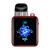 Red VOOPOO Argus P3 Kit for Wholesale