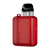 Red Leather VOOPOO Argus P3 Kit for Wholesale