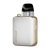 Silver Leather VOOPOO Argus P3 Kit for Wholesale