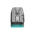VOOPOO Argus V2 Pod Top-Fill 3ml for Wholesale