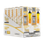 Philippine Mango Hyde Mag Vape 10-Pack Display
