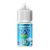 Hawaiian Blue RAZ X POD JUICE PUNCH EDITION for Wholesale