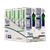 Peach Hyde Mag 10-Pack for Vape Shops