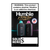 HUMBLE X Fifty Bar 20K Vinyl Banner
