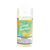 Aloe Mango Cloud Nurdz 100ml for Wholesale