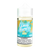 Iced Aloe Mango Cloud Nurdz 100ml for Wholesale