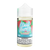 Iced Sour Watermelon Strawberry Cloud Nurdz 100ml for Wholesale