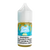 Iced Aloe Mango Cloud Salts 30ml for Wholesale
