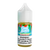 Iced Sour Watermelon Strawberry Cloud Nurds Salts 30ml for Wholesale