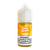 Pineapple Mango Cloud Nurdz Salts 30ml for Wholesale