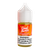 Strawberry Mango Cloud Nurdz Salts 30ml for Wholesale