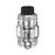 GeekVape Z 5 Tank Cold Silver for Wholesale