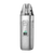 VAPORESSO Luxe X3 Kit Grey Silk for Wholesale