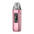 VAPORESSO Luxe X3 Kit Sheer Pink for Wholesale