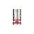 VAPORESSO GTX 0.15ohm Coils for Wholesale