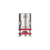 VAPORESSO GTX 0.2ohm Coils for Wholesale