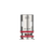 VAPORESSO GTX 0.3ohm Coils for Wholesale