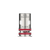VAPORESSO GTX Dual Mesh 0.2ohm Coils for Wholesale