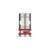 VAPORESSO GTX Dual Mesh 0.3ohm Coils for Wholesale