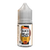 Orange Mango Juice Head Salts 30ml for Wholesale