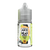Paradise Pear Freeze Juice Head Salts 30ml for Wholesale