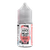 Watermelon Strawberry Freeze Juice Head Salts