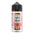 Guava Peach Juice Head e-Liquid 100ml for Wholesale