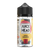 Mango Strawberry Freeze Juice Head e-Liquid 100ml for Wholesale